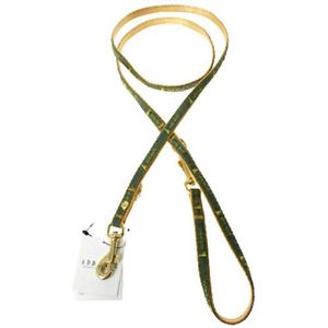 アドメイト シンボルリード10 グリーン 小型犬用