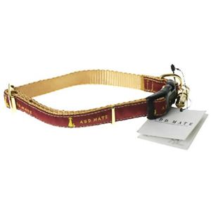アドメイト シンボルカラー15 ガーネット 小型犬用