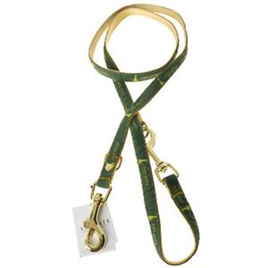 アドメイト シンボルリード15 グリーン 小型犬用