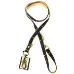 アドメイト シンボルリード15 ネイビーブルー 小型犬用