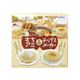 レンジで楽チン! もちアミ&チップスメーカー