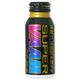 スーパーヴァーム 200ml×30本