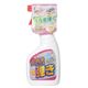 ティポス 超撥水コーティング剤 弾き 520ml