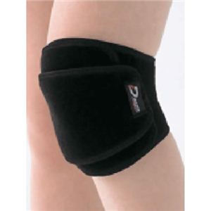 ニーフィットパテラ フリー 0001322（膝（ひざ）用サポーター） - 拡大画像