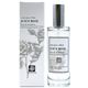 デュオロッサ　ルームスプレー　ジューシーローズの香り　90ml