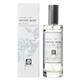 デュオロッサ　ルームスプレー　ミスティックローズの香り　90ml