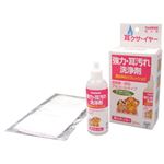 トーラス 耳クサイヤー 50ml