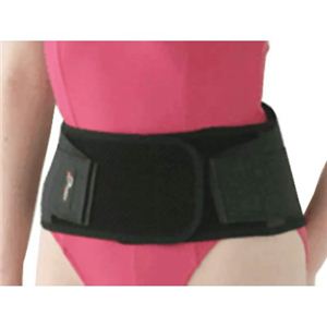 ストレイン L 0001067 - 拡大画像