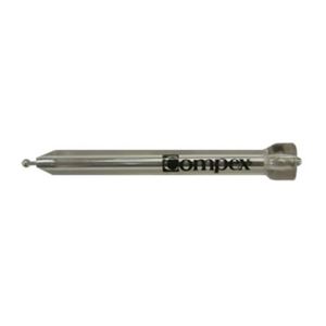 Compex（コンペックス） モーターポイントペン 702031