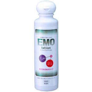 EMO エモローション 糸引きタイプ 160ml