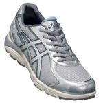 BC WALKER(�r�[�V�[�E�H�[�J�[) 327(W) TDW327 �V���o�[*�T�b�N�X 24.5cm �̏ڍׂ�����
