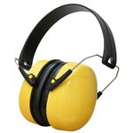 トーエイライト イヤーマフ2800 G-1204