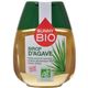 ルン ド ミエル BIOアガベシロップ 250g