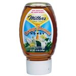 �v���{�g�� �I�����W�̖I�� 340g
