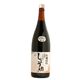 ヤマヒサ 本生 杉樽仕込しょうゆ こいくち 1.8L