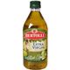 ベルトーリ　エキストラ・ヴァージン・オリーブオイル　916g（1000ml）