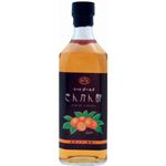 ���܃S�[���h ���񂩂�| 500ml