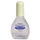 アトピコ スキンケアオイル 30ml