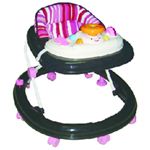 K'sBaby キッズベビーウォーカーN ストライプ