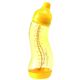 ディフラックス S型哺乳瓶 イエロー 250ml