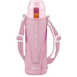 象印 ステンレスクールボトル(0.5L) ST-PC05-PA ピンク