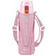象印 ステンレスクールボトル(0.5L) ST-PC05-PA(ピンク) - 縮小画像1