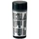 象印　ステンレスボトル　ステンレスマグ（0.25L）　SM-HA25-BA（ブラック）