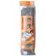 臭いスッキリ竹炭仕切り整理BOX（大）