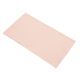 オーラ蓄熱繊維　マジカルフェルト