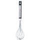 ZWILLING ツインキュイジーヌシリーズ ホイスク 39715-000