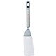 ZWILLING ツインキュイジーヌシリーズ ハンバーグターナー 39711-000