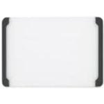 OXO カッティングボード 小