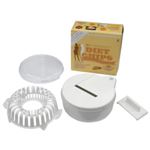 ヨシカワ マイクロセラピー ダイエットチップス SH9464