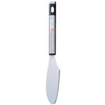 ZWILLING ツインキュイジーヌシリーズ サンドイッチスプレッダー 39745-000