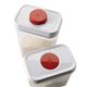 OXO　Go　Japan　ポップコンテナ