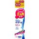 Newマイティア イージーS 60ml