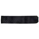 ファイテン デイフィットサポーター バンテージ(1本入) 黒 35cm