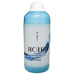 ホールズ 370ml