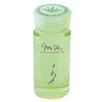 ミュー アロエベラエキス 70ml
