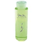 ミュー アロエベラエキス 200ml