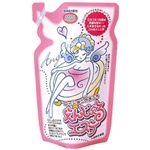 えんじぇるエステ 180ml