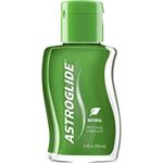 アストログライド ナチュラル 2.5オンス 73.9ml