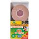 ピップキネシオロジーテープ 足・腰 50mm*4.5m 2個パック
