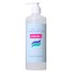 パームビューティ ポンプ 400ml