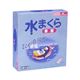 水まくら 厚型