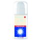 アルトラサン UVファミリーローション H SPF30 100ml