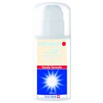 アルトラサン UVファミリーローション H SPF30 100ml