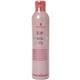 シルエタ アミゾーネ シャンプー 400ml