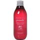 プロエディット ヘアソープ ホームケア FB 320ml