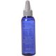 マオファ　プレスキャルプ　ウォーター　150ml
